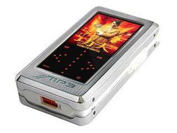 方正酷炫X7 華人方數(shù)碼專賣(mài)與ZOL經(jīng)銷商的數(shù)碼產(chǎn)品代理新選擇