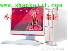 數碼產品代理 連接品牌與消費者的關鍵橋梁