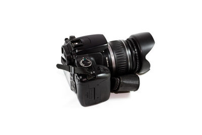 上海進(jìn)口數(shù)碼相機(jī)及數(shù)碼產(chǎn)品報(bào)關(guān)代理清關(guān)全攻略