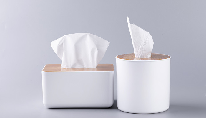 十大抽紙品牌排行榜 優(yōu)質(zhì)個(gè)人衛(wèi)生用品選購指南