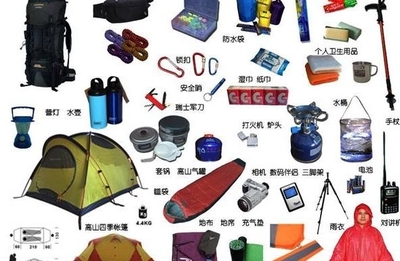 淘寶客如何通過個(gè)人衛(wèi)生用品輕松月入過萬？學(xué)會這些細(xì)節(jié)，賺錢更簡單！