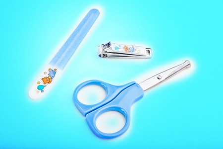 套圈圈游戲 融合傳統(tǒng)與科技的工具與電子產(chǎn)品銷售新趨勢